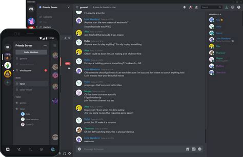 discord scandal groups|FBI talking to members of Discord group where documents .